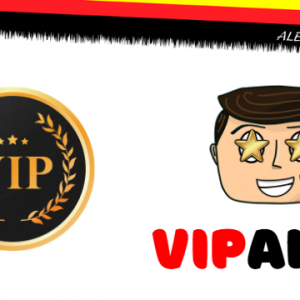 Der CrashKurs – VIPAKET