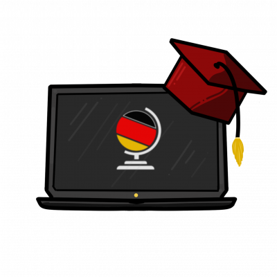 Ilustración_sin_título 5